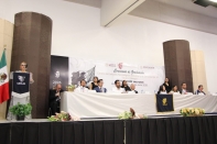 graduacion (34)